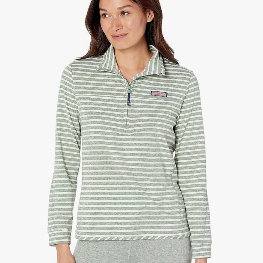 Vineyard Vines Sankaty Shep Shirt